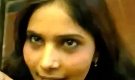 Junges Mädchen liebt Porno amateur pornofilme kostenlos
