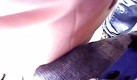 Jazlyn dimez deutsche amateur pornos und aarielle alexis haben ein anal tris