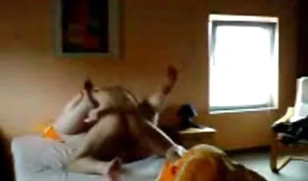 Franceska Jaimes ist im amateur fickfilme Vergnügungspark fertig