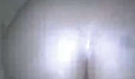 Die tschechische Mutter hat eine junge Lesbe aufgenommen deutsche sexfilme amateure
