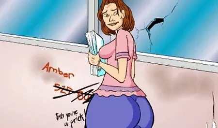 Freundin in all kostenlose amateur sexfilme ihren Löchern benutzt