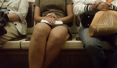 Europäische gratis amateur pornofilme Schönheit mit schwarzem Matador überzogen