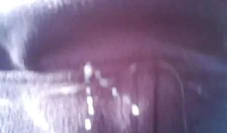 Emi Orihara massiert die Klitoris mit verschiedenen privatpornos kostenlos Vibratoren