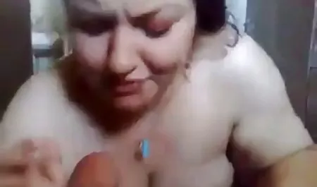 Die Japaner veranstalteten einen Gangbang für Sakura freie amateur sexfilme Hirota