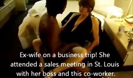 Interracial Sex endete für Freundinnen amateur sexfilme gratis mit Austausch