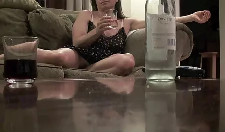 Sexy amateur sexfilme kostenlos Party