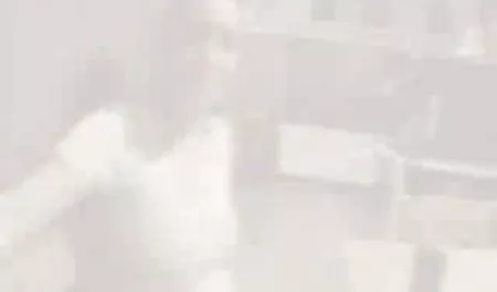 Ohne die Arbeit zu unterbrechen, brennender Sex private sexfilme