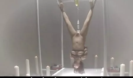 Die Spanierin Sofia Gucci liebt amateur sexfilm romantischen Sex