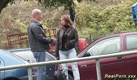Cindy Hope und privat gedrehte sexfilme Aleksa Diamond teilen sich einen dicken Schwanz