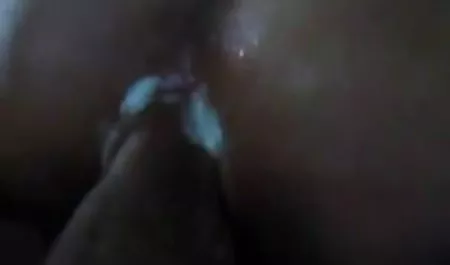 Der Spanier kam private sexfilme per Werbung zu einem lustvollen Produzenten