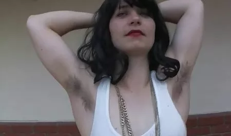 Schöne sexfilm amateur Titten!