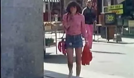 Auf einer Wendeltreppe ruckeln homemade sexfilme