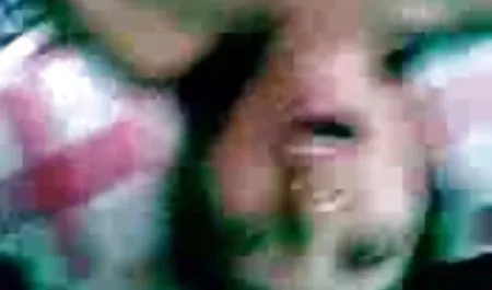 Exotisch und neue deutsche amateur pornos Sex