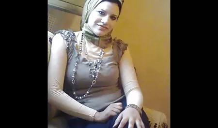 Brittany Shae hatte Sex privat gedrehte pornos mit ihrem Freund, ohne ihre Schuhe auszuziehen