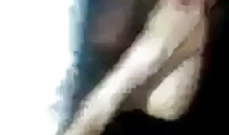 Aspen Ora hat sich nicht geweigert, mit ihrem kostenlose private amateur pornos Freund Dakota Skye zu schlafen