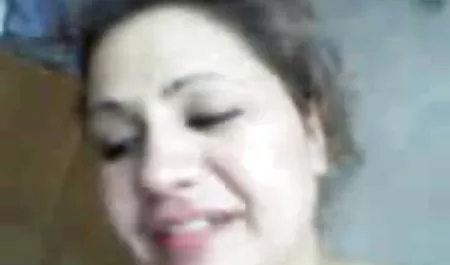Verrückte deutsche amature pornos BDSM-Orgie