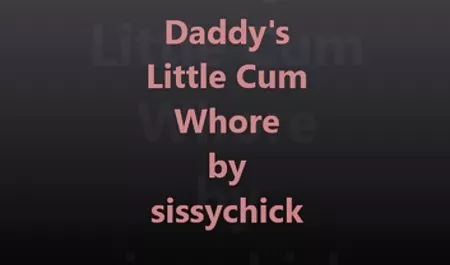 Göttin der Ausschweifung homemade sexfilme