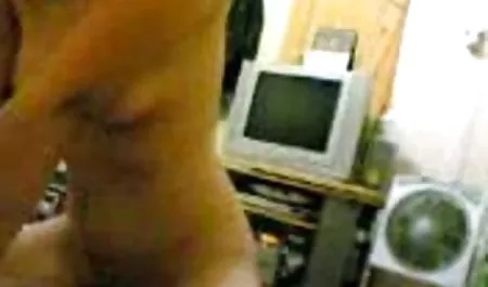 Uniform amateurpornofilm Sex