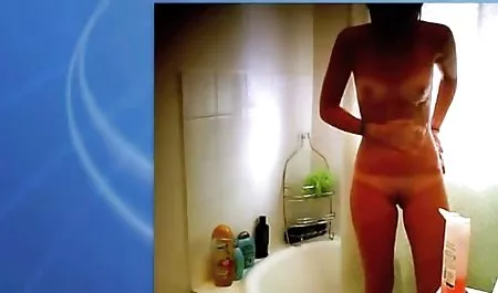 Doppelter amateur pornofilme kostenlos Schlag auf ihre Muschi und ihren Arsch