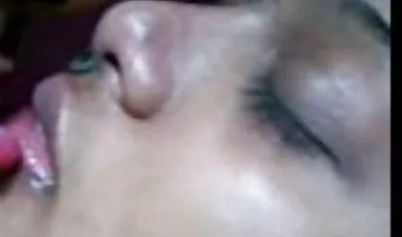 Solo amateurpornofilm Schlampe