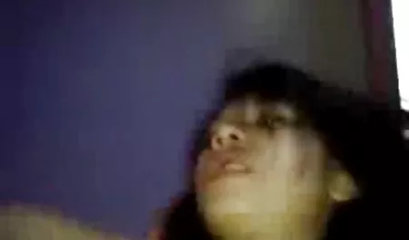 Asiatischer gratis deutsche amateur pornos Mann wegen Sex geschieden