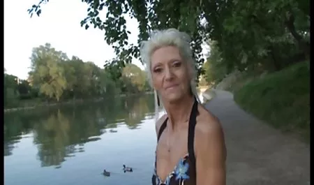 Matyurka zündet eine wilde Party in einem Nachtclub an kostenlose amateur sexfilme