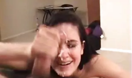Lesben in der Garage kostenlose amateur sexfilme für heiße Cooney gesperrt