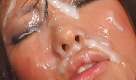 Sex mit einer Haushälterin pornofilme amateure