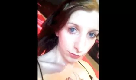 Studenten haben Spaß amateurpornofilm