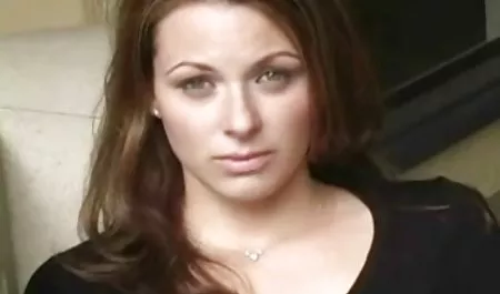 Wow! Sexy schwarze Frau private amateur sexfilme will Sex