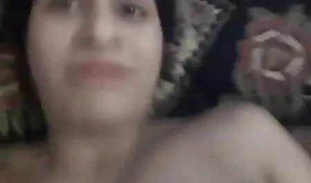 Qualitätsporno mit private sexfilme einer Blondine