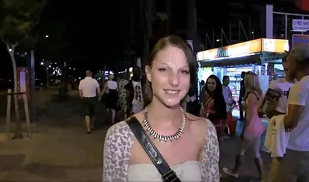 Mit seinem Mitglied hat sich die Stimmung private sexfilme gebessert!