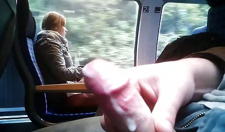 Nachmed und Blondine mit einem engen Arsch private pornofilme