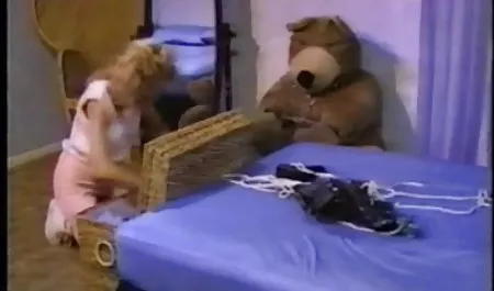 Mit Pfannkuchen und im Bett kostenlose amateur pornofilme befestigt!