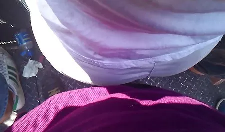 Ich habe private amateur sexfilme Silikon in meine Titten gestopft!