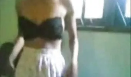 Avy deutsche sexfilme amateure Scott nimmt Unterricht von einem Trainer im Fitnessstudio