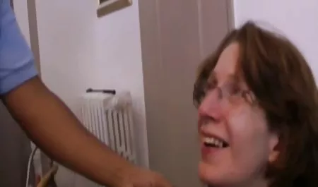 Arsch vor Freund gewinkt deutsche private amateur pornos
