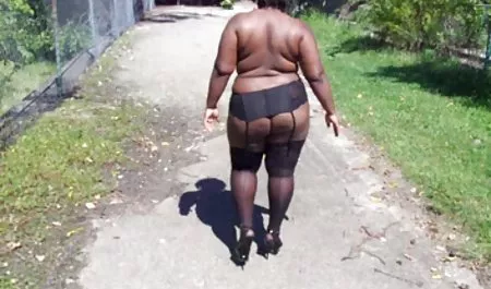 Regie führte amateursexfilm kostenlos die unerfahrene Mia Turner