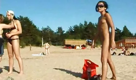Phallus in Anal, Schwanz in deutsche amteur pornos Muschi
