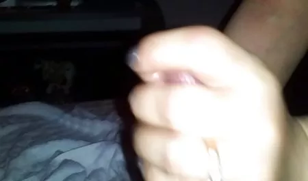 Asian führt amateursexfilm kostenlos Hals Blowjob