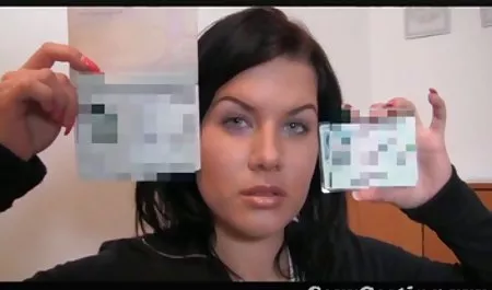 Gefüllte Connie Carters Muschi mit ihrer Sahne pornofilme von amateuren