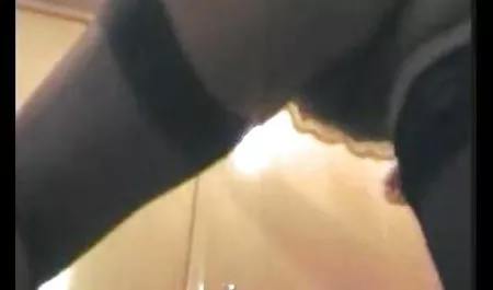Dakota James schaltet einen sexfilme von amateuren Vibrator ein