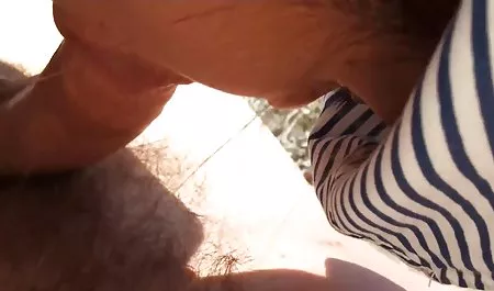 Anus Diamond Kitty private pornofilme ihr Freund Juelz Ventura Speichel