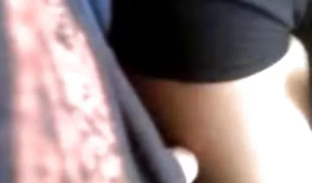Geiler deutschsprachige amateur pornos Sex mit einer Masseuse