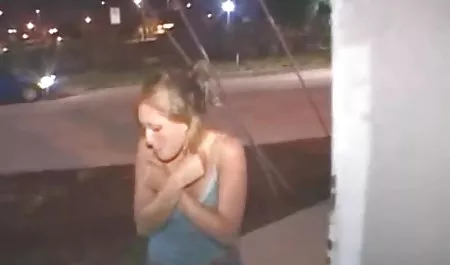 Amber private kostenlose sexfilme Sym hat ihre Masturbation auf Band gefilmt