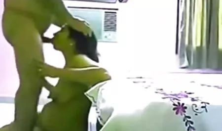 Rothaarige Freunde in einem kostenlose deutsche privat pornos Bus gefickt