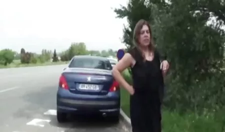 In sanften private deutsche amateur pornos Pornos mit ihrem Freund