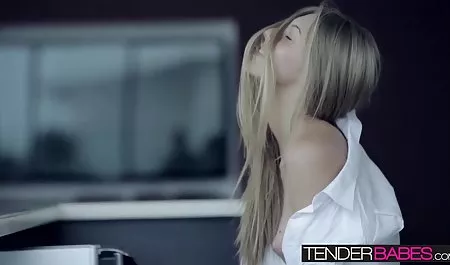 Asian beantwortet die Fragen kostenlose private amateur pornos des Interviewers