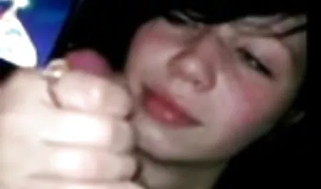 Eine Mitgliedermassage ist möglich!? geile amateur pornos
