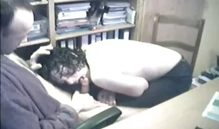Glamouröser Psychologe mit großen Melonen deutsche amature pornos